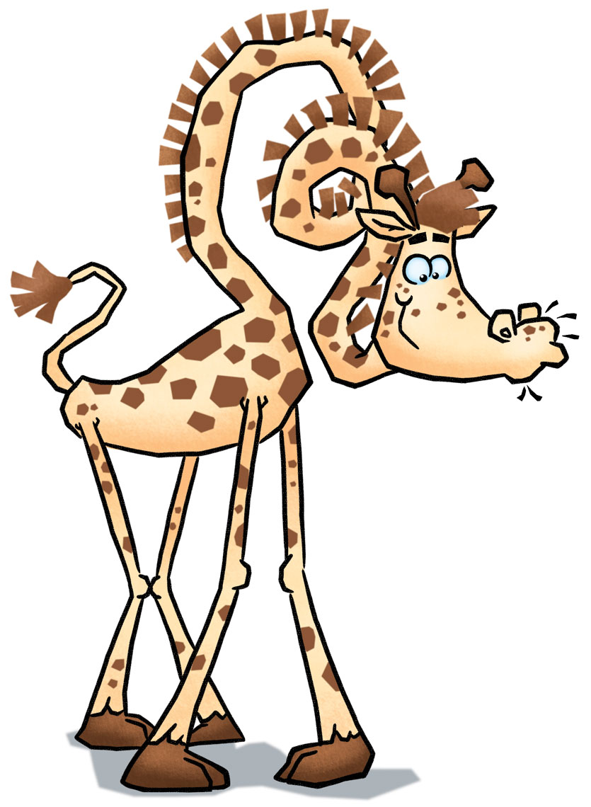 Giraffe-web.jpg
