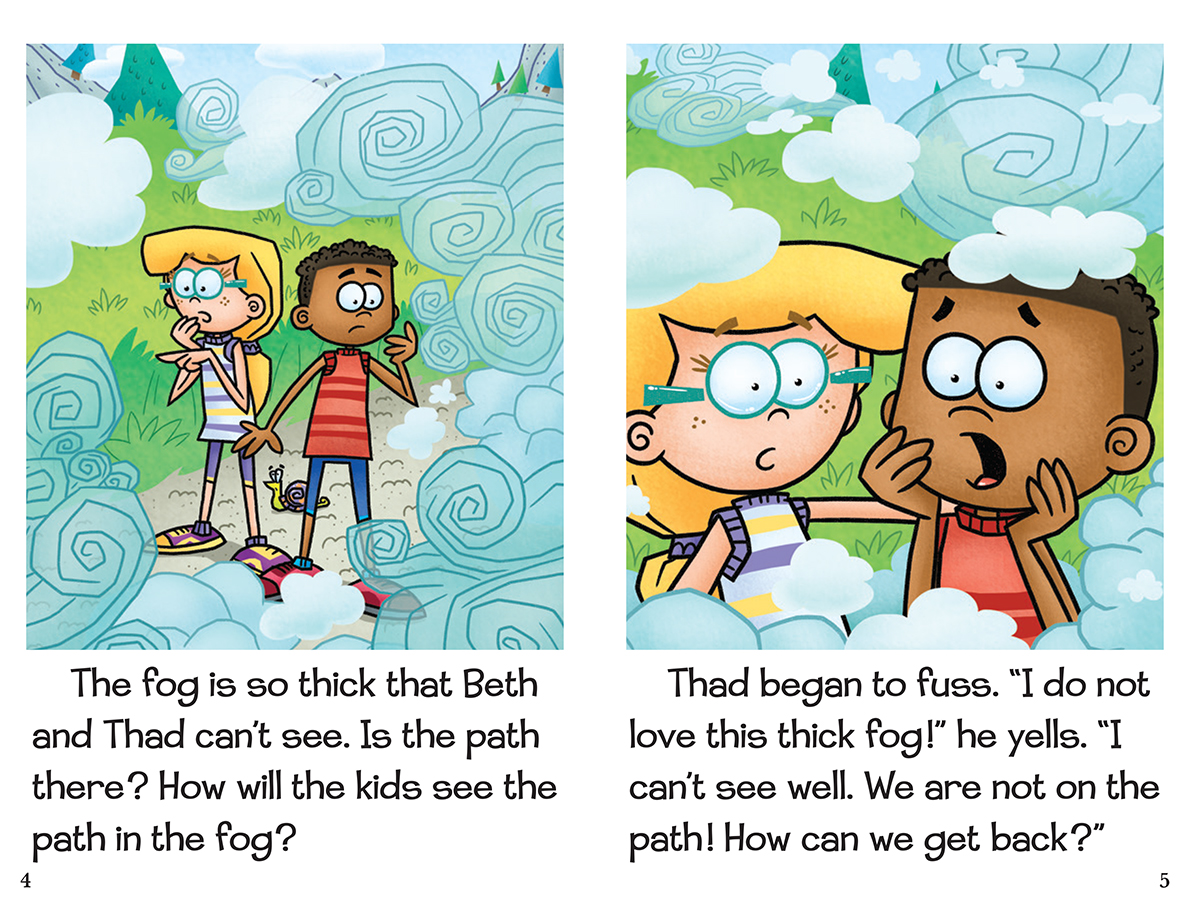 TheThickFogtext-3
